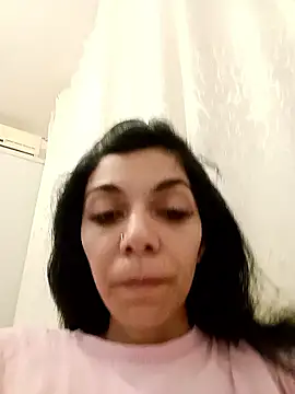 ReneeVoss online show from 12-18-25, 02:38