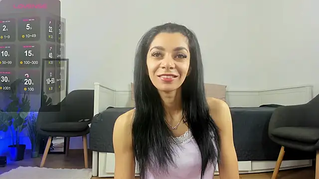 ReneeVoss online show from 02-16-26, 03:38