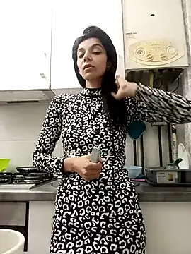 ReneeVoss online show from 02-09-26, 03:15