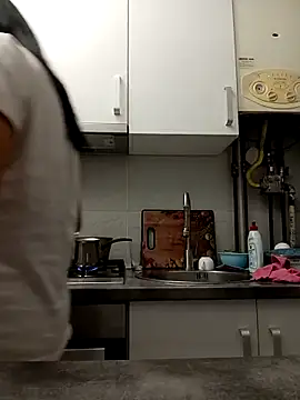 ReneeVoss online show from 02-06-26, 02:51