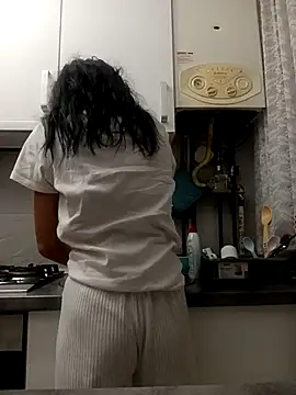 ReneeVoss online show from 02-05-26, 03:24