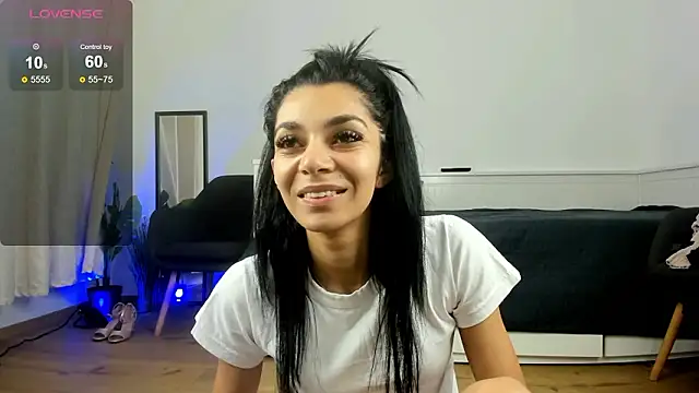 ReneeVoss online show from 02-14-26, 03:40