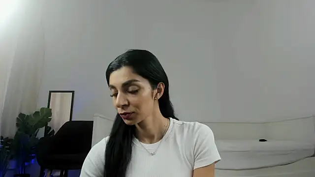 ReneeVoss online show from 02-24-26, 10:27