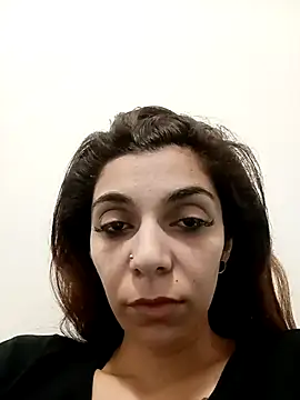 ReneeVoss online show from 12-15-25, 08:58