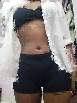 Snapshot of Neha_superstar chatting on 03-15-26, 03:57 Neha superstar online show from 03-15-26, 03:57