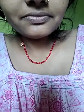 Snapshot of Neha_superstar chatting on 02-23-26, 05:41 Neha superstar online show from 02-23-26, 05:41