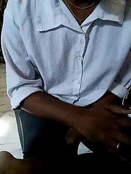 Snapshot of Neha_superstar chatting on 03-13-26, 04:50 Neha superstar online show from 03-13-26, 04:50