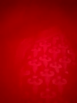 Snapshot of Neha_superstar chatting on 12-04-25, 08:02 Neha superstar online show from 12-04-25, 08:02