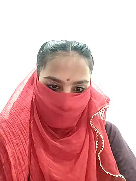 Snapshot of Neha_superstar chatting on 12-03-25, 02:16 Neha superstar online show from 12-03-25, 02:16