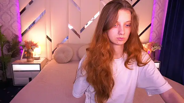 Snapshot of CuteeFoxy chatting on 05-23-26, 12:26 CuteeFoxy online show from 05-23-26, 12:26