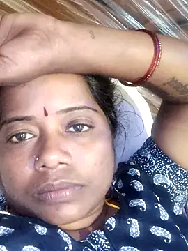Tamil Ponnu Riya online show from 01-07-26, 07:24