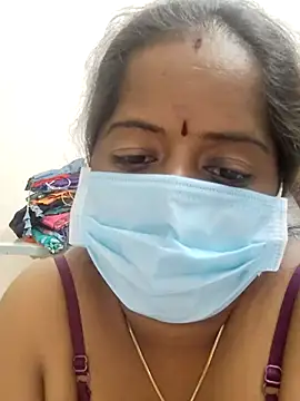 Tamil Ponnu Riya online show from 03-24-26, 06:41