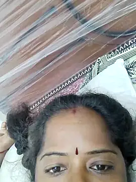 Tamil Ponnu Riya online show from 02-09-26, 10:24