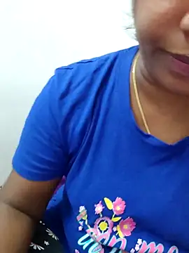 Tamil Ponnu Riya online show from 05-09-26, 06:00