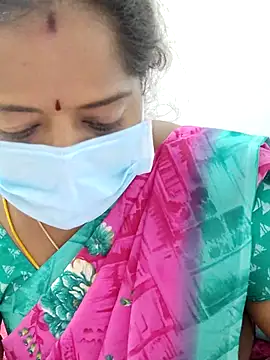 Tamil Ponnu Riya online show from 04-02-26, 05:36