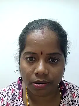 Tamil Ponnu Riya online show from 01-08-26, 05:46