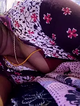 Tamil Ponnu Riya online show from 02-27-26, 08:52