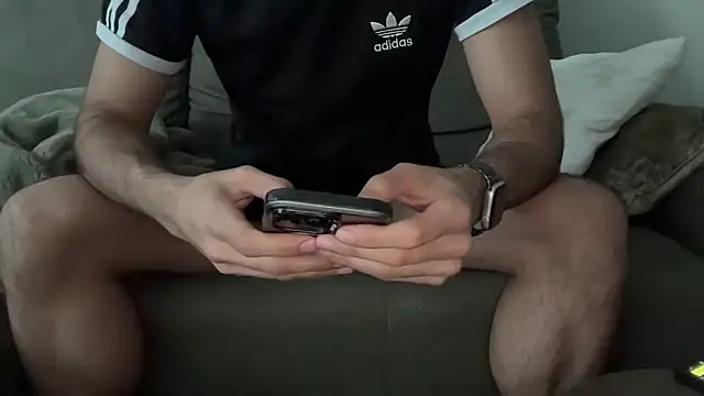 yournextguy online show from 10-30-25, 12:03