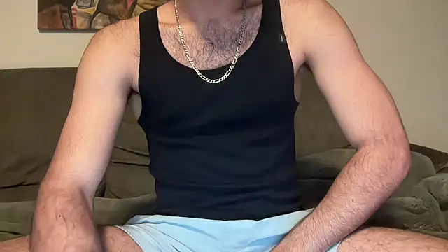 yournextguy online show from 11-29-25, 03:45