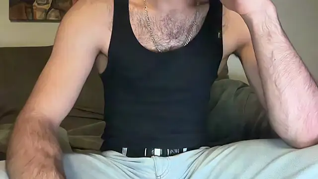 yournextguy online show from 11-28-25, 06:35