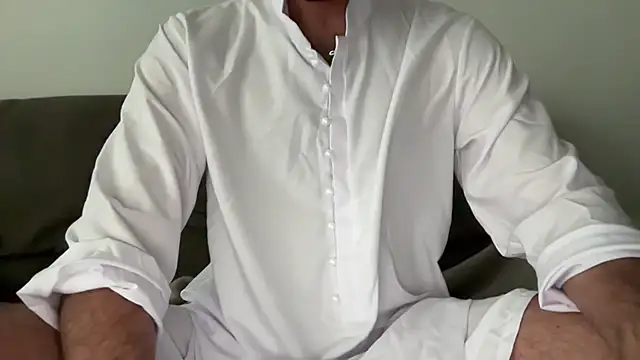 yournextguy online show from 06-29-26, 09:49