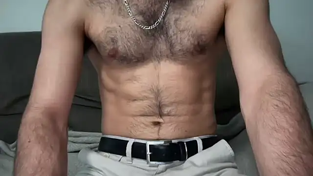 yournextguy online show from 06-12-26, 11:30