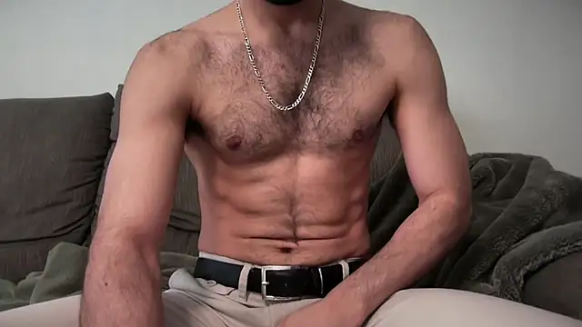 yournextguy online show from 04-09-26, 12:44