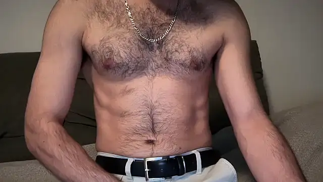 yournextguy online show from 06-15-26, 07:13