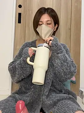 Snapshot of Io_chaaan_xxx chatting on 12-04-25, 03:00 Io chaaan xxx online show from 12-04-25, 03:00