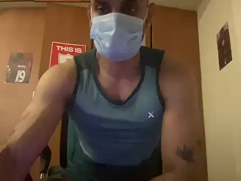 Thenattyguy online show from 10-14-25, 09:58