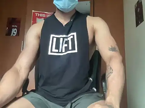 Thenattyguy online show from 10-15-25, 10:23