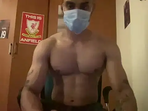 Thenattyguy online show from 10-16-25, 07:55