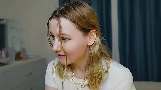 StarryMary online show from 11-24-25, 09:04