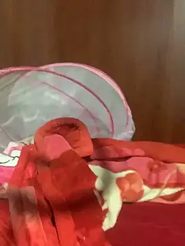 Your hope77 online show from 10-30-25, 01:31