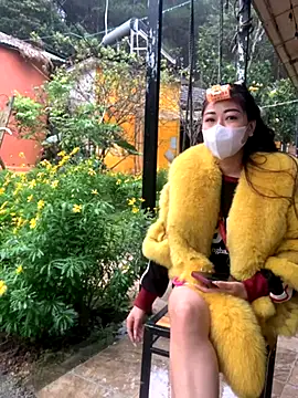 Your hope77 online show from 10-31-25, 10:12