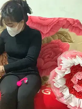 Your hope77 online show from 11-01-25, 01:27