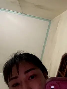 Your hope77 online show from 10-29-25, 10:47