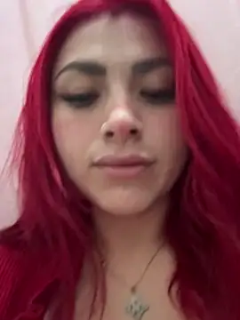 Snapshot of Sabidoteam chatting on 12-16-25, 03:44 Sabidoteam online show from 12-16-25, 03:44