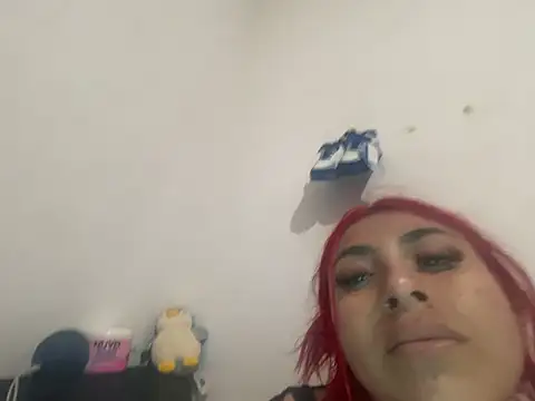 Sabidoteam online show from 03-29-26, 06:37