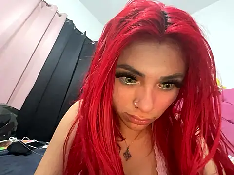 Snapshot of Sabidoteam chatting on 02-14-26, 06:35 Sabidoteam online show from 02-14-26, 06:35