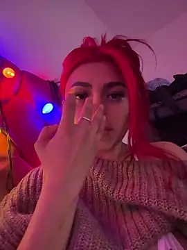 Snapshot of Sabidoteam chatting on 12-15-25, 12:11 Sabidoteam online show from 12-15-25, 12:11