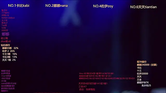 LC 888 online show from 02-11-26, 11:48