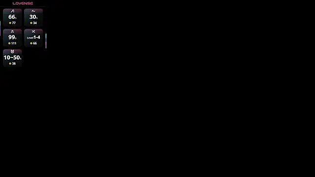 Snapshot of StephnieRecuparo chatting on 03-01-26, 02:17 StephnieRecuparo online show from 03-01-26, 02:17