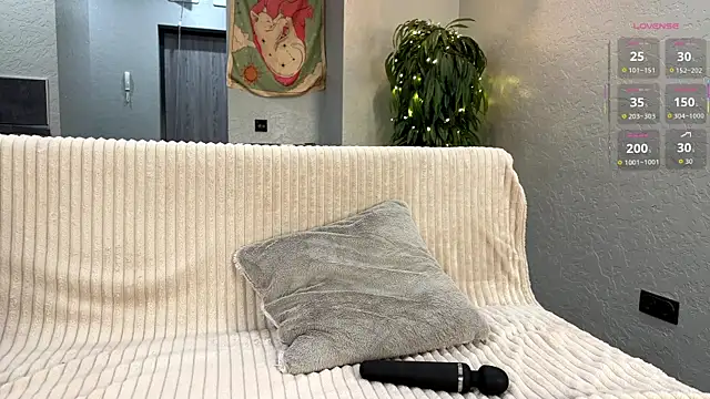 Snapshot of StephnieRecuparo chatting on 02-27-26, 03:34 StephnieRecuparo online show from 02-27-26, 03:34