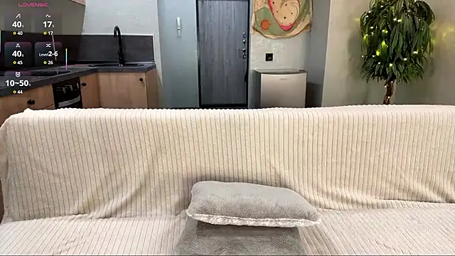 Snapshot of StephnieRecuparo chatting on 02-26-26, 02:06 StephnieRecuparo online show from 02-26-26, 02:06