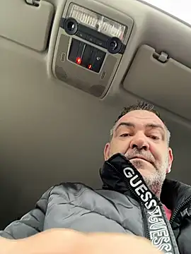 COBRAboySEXxh online show from 01-08-26, 09:37