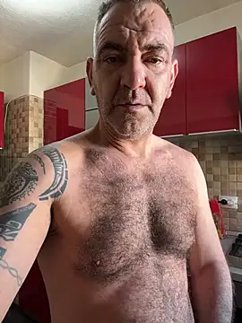 COBRAboySEXxh online show from 12-17-25, 10:31