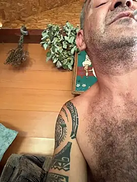 Snapshot of COBRAboySEX@xh chatting on 06-27-26, 10:43 COBRAboySEXxh online show from 06-27-26, 10:43