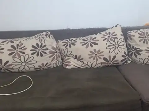 COBRAboySEXxh online show from 11-12-25, 08:34