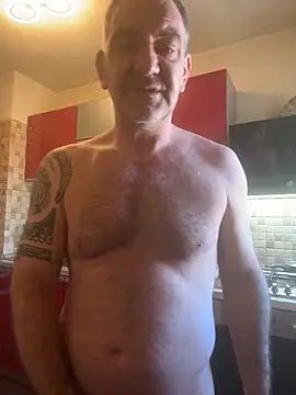 COBRAboySEXxh online show from 03-10-26, 07:34